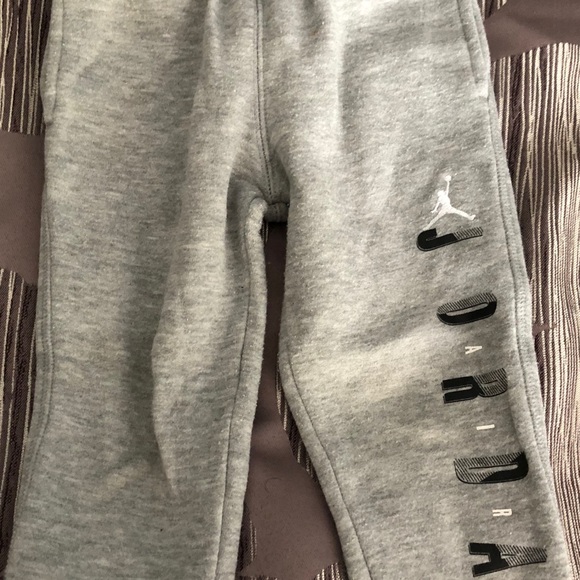 Joggers Toddler;All joggers for $15 - Picture 3 of 7